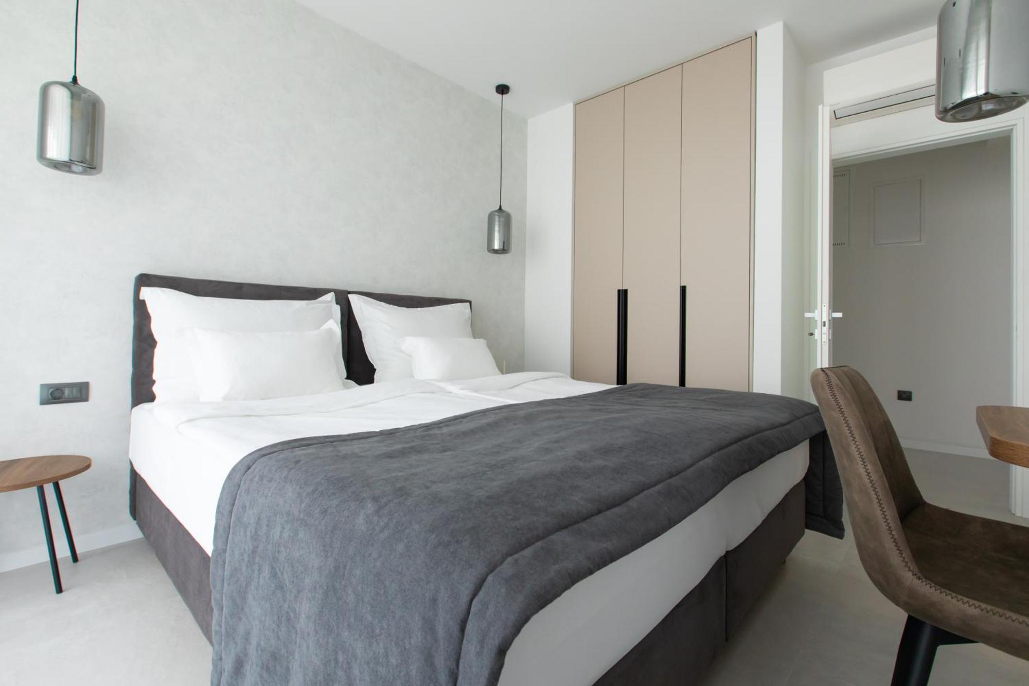 Novalja Bay Villas Værelse billede